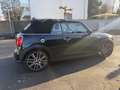 MINI Cooper S Cabrio Yours Trim Vollauslastung Negru - thumbnail 4