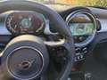 MINI Cooper S Cabrio Yours Trim Vollauslastung Negru - thumbnail 11