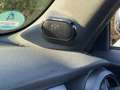 MINI Cooper S Cabrio Yours Trim Vollauslastung Negru - thumbnail 13