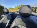 MINI Cooper S Cabrio Yours Trim Vollauslastung Negru - thumbnail 15