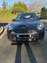 MINI Cooper S Cabrio Yours Trim Vollauslastung Negru - thumbnail 3