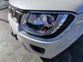 Suzuki Ignis 1.2 HYBRID TOP BICOLOR 83cv Blanc - thumbnail 20