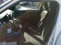 Suzuki Ignis 1.2 HYBRID TOP BICOLOR 83cv Blanc - thumbnail 8