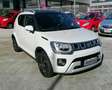 Suzuki Ignis 1.2 HYBRID TOP BICOLOR 83cv Blanc - thumbnail 6