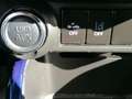 Suzuki Ignis 1.2 HYBRID TOP BICOLOR 83cv Blanc - thumbnail 15