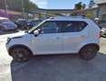 Suzuki Ignis 1.2 HYBRID TOP BICOLOR 83cv Blanc - thumbnail 2