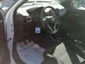 Suzuki Ignis 1.2 HYBRID TOP BICOLOR 83cv Blanc - thumbnail 7