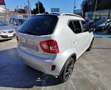 Suzuki Ignis 1.2 HYBRID TOP BICOLOR 83cv Blanc - thumbnail 4