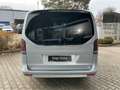 Mercedes-Benz V 250 V 250 d 4M Style L DISTR/Pano/Multibeam/Navi/KAM Silber - thumbnail 5