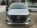 Mercedes-Benz V 250 V 250 d 4M Style L DISTR/Pano/Multibeam/Navi/KAM Silber - thumbnail 2