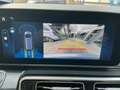 Mercedes-Benz V 250 V 250 d 4M Style L DISTR/Pano/Multibeam/Navi/KAM Silber - thumbnail 25
