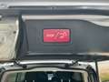 Mercedes-Benz V 250 V 250 d 4M Style L DISTR/Pano/Multibeam/Navi/KAM Silber - thumbnail 10
