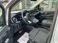 Mercedes-Benz V 250 V 250 d 4M Style L DISTR/Pano/Multibeam/Navi/KAM Silber - thumbnail 17