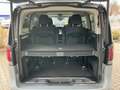 Mercedes-Benz V 250 V 250 d 4M Style L DISTR/Pano/Multibeam/Navi/KAM Silber - thumbnail 9