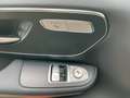 Mercedes-Benz V 250 V 250 d 4M Style L DISTR/Pano/Multibeam/Navi/KAM Silber - thumbnail 16