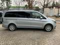 Mercedes-Benz V 250 V 250 d 4M Style L DISTR/Pano/Multibeam/Navi/KAM Silber - thumbnail 4