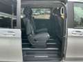 Mercedes-Benz V 250 V 250 d 4M Style L DISTR/Pano/Multibeam/Navi/KAM Silber - thumbnail 11