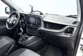 Fiat Doblo Doblò 1.6 SX Kasten Wit - thumbnail 8