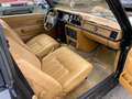 Volvo 240 242  Turbo 2 Doors Schwarz - thumbnail 27