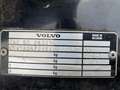 Volvo 240 242  Turbo 2 Doors Nero - thumbnail 6