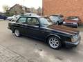 Volvo 240 242  Turbo 2 Doors Nero - thumbnail 3