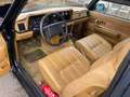 Volvo 240 242  Turbo 2 Doors Negro - thumbnail 17