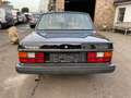 Volvo 240 242  Turbo 2 Doors Negru - thumbnail 14