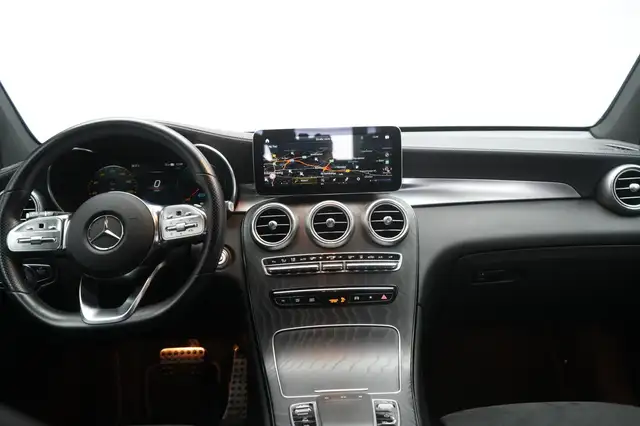 Mercedes-Benz 300 view 15