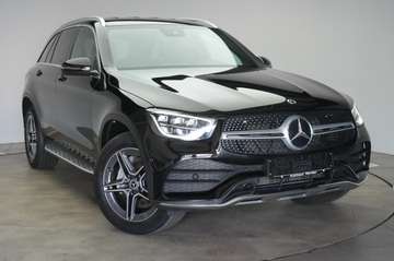 de 4Matic 9G-Tronic AMG CarPlay/Temp/Kam