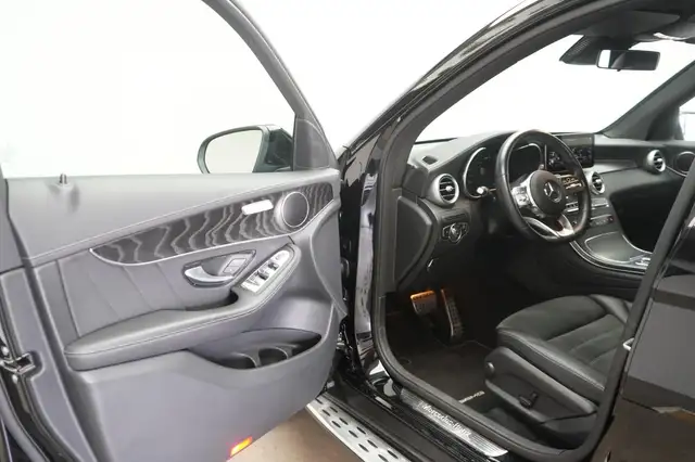 Mercedes-Benz 300 view 13