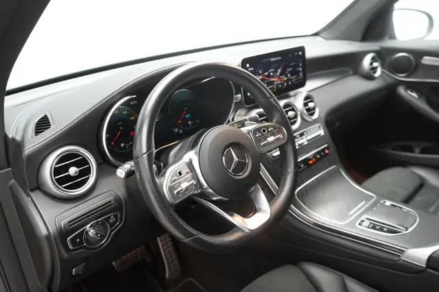 Mercedes-Benz 300 view 14
