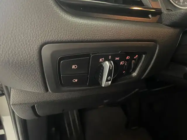 BMW 2 Series view 14
