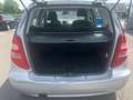 Mercedes-Benz A 170 A -Klasse A 170/Automatik Silber - thumbnail 7