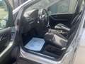Mercedes-Benz A 170 A -Klasse A 170/Automatik Silber - thumbnail 9