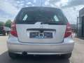 Mercedes-Benz A 170 A -Klasse A 170/Automatik Silber - thumbnail 5