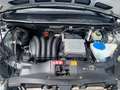 Mercedes-Benz A 170 A -Klasse A 170/Automatik Silber - thumbnail 16