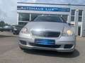 Mercedes-Benz A 170 A -Klasse A 170/Automatik Silber - thumbnail 2