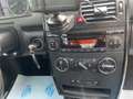 Mercedes-Benz A 170 A -Klasse A 170/Automatik Silber - thumbnail 15