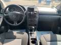 Mercedes-Benz A 170 A -Klasse A 170/Automatik Silber - thumbnail 12