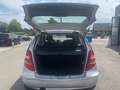 Mercedes-Benz A 170 A -Klasse A 170/Automatik Silber - thumbnail 6