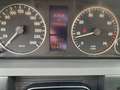 Mercedes-Benz A 170 A -Klasse A 170/Automatik Silber - thumbnail 17