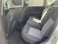 Mercedes-Benz A 170 A -Klasse A 170/Automatik Silber - thumbnail 11