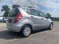 Mercedes-Benz A 170 A -Klasse A 170/Automatik Silber - thumbnail 4