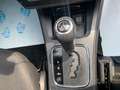 Mercedes-Benz A 170 A -Klasse A 170/Automatik Silber - thumbnail 14
