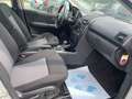 Mercedes-Benz A 170 A -Klasse A 170/Automatik Silber - thumbnail 13