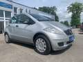 Mercedes-Benz A 170 A -Klasse A 170/Automatik Silber - thumbnail 3