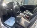 Mercedes-Benz A 170 A -Klasse A 170/Automatik Silber - thumbnail 10