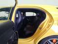 Mercedes-Benz A 180 d Amarillo - thumbnail 13