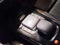 Mercedes-Benz A 180 d Amarillo - thumbnail 21