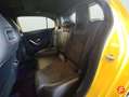 Mercedes-Benz A 180 d Amarillo - thumbnail 16